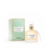 Carven Le Parfum parfum 50ml