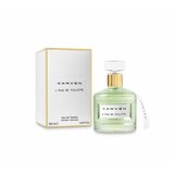 Carven L'eau De Toilette apă de toaletă 50ml