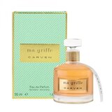 Carven Ma Griffe parfum 100ml