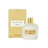 Carven L'Absolu parfum 100ml