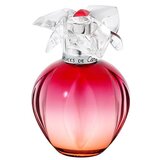 Cartier Delices Eau Fruitee Eau de Toilette - Tester