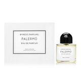 Byredo Palermo Apă de parfum