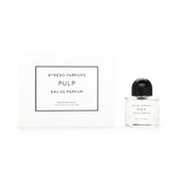 Byredo Pulp Apă de parfum