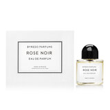Byredo Rose Noir Apă de parfum 100ml