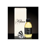 By KILIAN Back to Black parfum 50ml