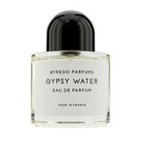 Byredo Gypsy Water Apă de parfum 100ml