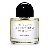 Byredo Inflorescence Women Apă de parfum 100ml
