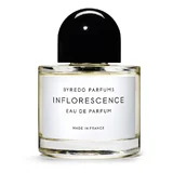 Byredo Inflorescence Women Apă de parfum 100ml