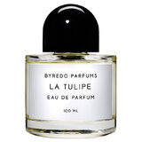 Byredo La Tulipe Women parfum 100ml