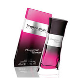 Bruno Banani Dangerous Woman Apă de toaletă