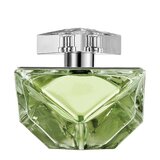 Britney Spears Believe Apă de parfum 30ml