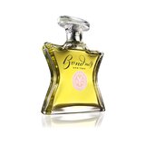 Bond No. 9 Park Avenue Apă de parfum 100ml