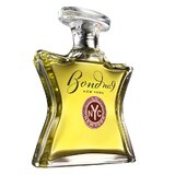 Bond No. 9 So New York Apă de parfum 100ml
