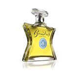 Bond No. 9 Riverside Drive parfum 100ml