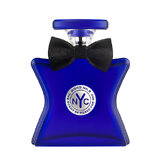 Bond No. 9 The Scent of Peace for him parfum 100ml