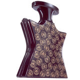 Bond No. 9 Wall Street Apă de parfum 100ml