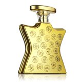 Bond No. 9 New York Signature Scent Apă de parfum 100ml