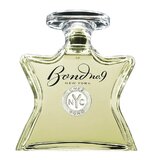 Bond No. 9 Chez Bond Apă de parfum 50ml
