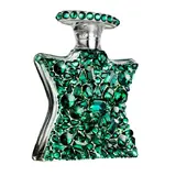 Bond No. 9 New York Musk parfum 50ml