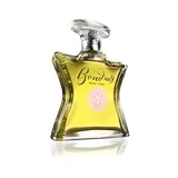 Bond No. 9 Park Avenue Apă de parfum