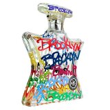 Bond No. 9 Brooklyn Apă de parfum 100ml