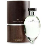 Banana Republic Alabaster Apă de parfum