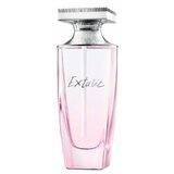 Balmain Extatic apă de toaletă 90ml
