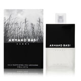 Armand Basi Homme apă de toaletă 125ml