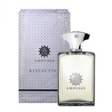 Parfum Amouage Reflection Man