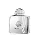 Parfum Amouage Reflection Woman 50ml