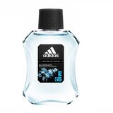 Adidas Ice Dive Apă de toaletă