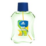 Adidas Get Ready For Him Apă de toaletă 100ml