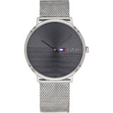 Tommy Hilfiger 1791465 - Ceas bărbătesc
