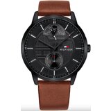 Tommy Hilfiger 1791604