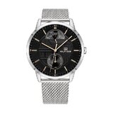 Tommy Hilfiger 1791610