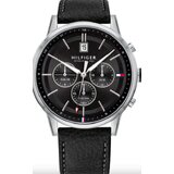 Tommy Hilfiger 1791630 - Ceas bărbătesc