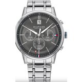 Tommy Hilfiger 1791632 - Ceas bărbătesc