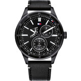 Tommy Hilfiger 1791638 - Ceas bărbătesc