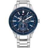 Tommy Hilfiger 1791640 - Ceas bărbătesc