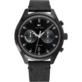 Tommy Hilfiger 1791731 - Ceas bărbătesc