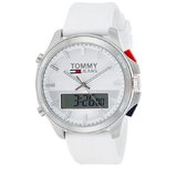 Tommy Hilfiger 1791764 - Ceas bărbătesc