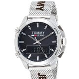 Tommy Hilfiger 1791765 - Ceas bărbătesc