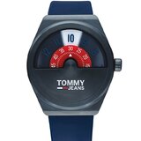 Tommy Hilfiger 1791775