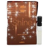Ajmal Shine  Apă parfumată, 1.5ml