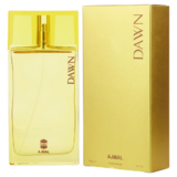 Apa de parfum Ajmal Dawn, 90 ml