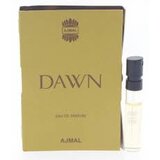 Ajmal Dawn  Apă parfumată, 1.5ml