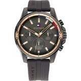 Tommy Hilfiger 1791792 - Ceas bărbătesc