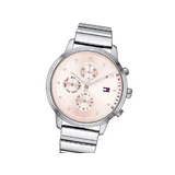 Tommy Hilfiger 1781904 - Ceas damă