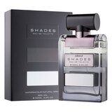 Apa de toaleta Armaf Shades, 100 ml