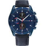 Tommy Hilfiger 1791839 - Ceas bărbătesc